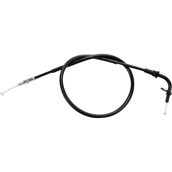 Paaschburg & Wunderlich Gaszug wie OEM Öffner für Suzuki GSF 600 Bandit /S 2000-2004 Paaschburg & Wunderlich Gaszug wie OEM Öffner für Suzuki GSF 600 Bandit /S 2000-2004 von Paaschburg & Wunderlich