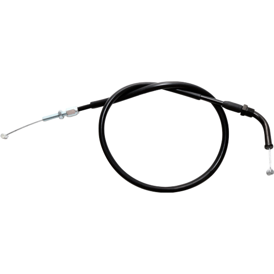 Paaschburg & Wunderlich Gaszug wie OEM Schließer für Honda CBR 1000 F SC24 Paaschburg & Wunderlich Gaszug wie OEM Schließer für Honda CBR 1000 F SC24 von Paaschburg & Wunderlich