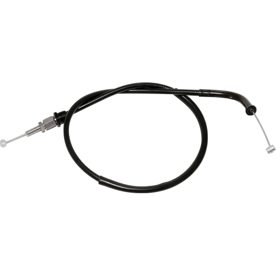 Paaschburg & Wunderlich Gaszug wie OEM Schließer für Honda CBR 600 F /S 2001-2008 Paaschburg & Wunderlich Gaszug wie OEM Schließer für Honda CBR 600 F /S 2001-2008 von Paaschburg & Wunderlich