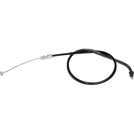 Paaschburg & Wunderlich Gaszug wie OEM Schließer für Honda VFR 750 F 1994-1997 Paaschburg & Wunderlich Gaszug wie OEM Schließer für Honda VFR 750 F 1994-1997 von Paaschburg & Wunderlich