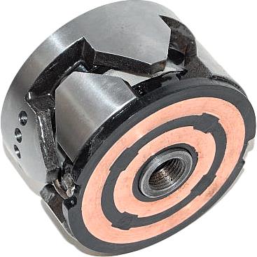 Paaschburg & Wunderlich Lichtmaschinenrotor wie OEM ESF901 für Honda CB 650/750/900 Paaschburg & Wunderlich Lichtmaschinenrotor wie OEM ESF901 für Honda CB 650/750/900 von Paaschburg & Wunderlich