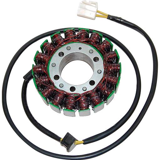 Paaschburg & Wunderlich Lichtmaschinenstator wie OEM ESG702 für Ducati ST/Monster Paaschburg & Wunderlich Lichtmaschinenstator wie OEM ESG702 für Ducati ST/Monster von Paaschburg & Wunderlich