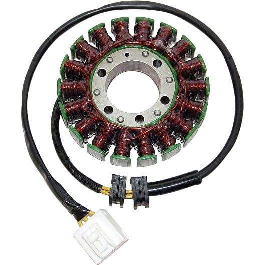 Paaschburg & Wunderlich Lichtmaschinenstator wie OEM ESG746 für VFR 800 2002-2009 Paaschburg & Wunderlich Lichtmaschinenstator wie OEM ESG746 für VFR 800 2002-2009 von Paaschburg & Wunderlich