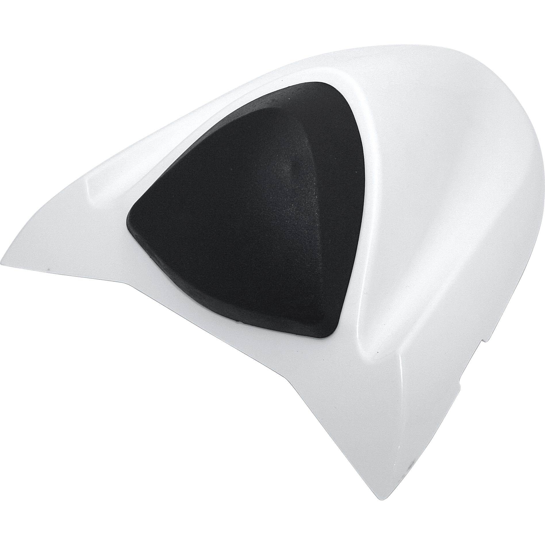 Paaschburg & Wunderlich Soziusabdeckung für Kawasaki ZX-10 R 2004-2005 Paaschburg & Wunderlich Soziusabdeckung für Kawasaki ZX-10 R 2004-2005 von Paaschburg & Wunderlich