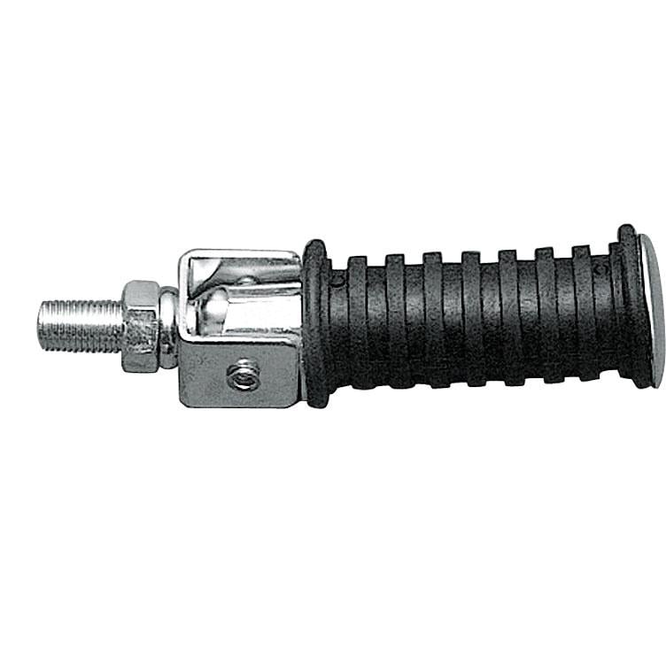 Paaschburg & Wunderlich Soziusfußrastenpaar im OEM-Style M12 wie Yamaha XT 500 Paaschburg & Wunderlich Soziusfußrastenpaar im OEM-Style M12 wie Yamaha XT 500 von Paaschburg & Wunderlich