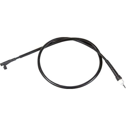 Paaschburg & Wunderlich Tachowelle wie OEM 44830-MC7-0, 106cm für Honda Paaschburg & Wunderlich Tachowelle wie OEM 44830-MC7-0, 106cm für Honda von Paaschburg & Wunderlich