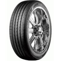 Pace ALVENTI (215/50 R17 95Y) von Pace