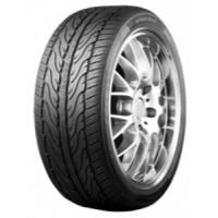 Pace Azura (255/55 R19 111V) von Pace