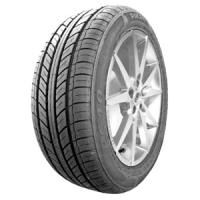 Pace PC10 (205/45 R16 87W) von Pace