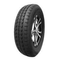 Pace PC18 (205/75 R16 110/108T) von Pace