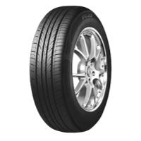 Pace PC20 (175/55 R15 77H) von Pace