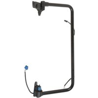 Außenspiegel - Halter PACOL MER-MR-065 Außenspiegel - Halter PACOL MER-MR-065 von Pacol