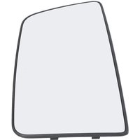 Außenspiegel - Spiegelglas PACOL VOL-MR-038L Außenspiegel - Spiegelglas PACOL VOL-MR-038L von Pacol