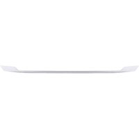 Atrappe PACOL MAN-FP-040 von Pacol