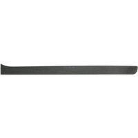 Stoßfängerteile PACOL MAN-FB-112L Stoßfängerteile PACOL MAN-FB-112L von Pacol