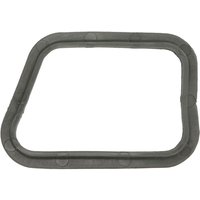 Stoßfängerteile PACOL MAN-FB-132P Stoßfängerteile PACOL MAN-FB-132P von Pacol