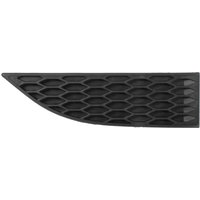 Stoßfängerteile PACOL MER-CP-024L Stoßfängerteile PACOL MER-CP-024L von Pacol