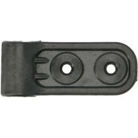 Stoßfängerteile PACOL MER-FB-039 von Pacol
