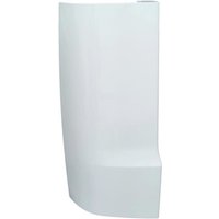 Gehäuse/Abdeckung des Außenspiegels PACOL MAN-MR-059P von Pacol