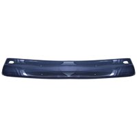 Sonnenblende PACOL IVE-UP-005 von Pacol