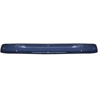 Sonnenblende PACOL MER-UP-017 von Pacol