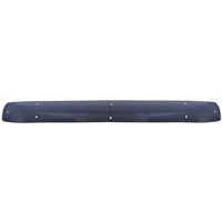 Sonnenblende PACOL MER-UP-020 von Pacol
