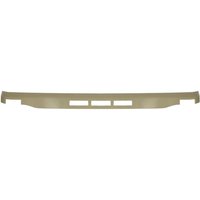 Sonnenblende PACOL SCA-UP-011 von Pacol