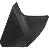 Stoßfänger - Blende PACOL IVE-FB-030R Stoßfänger - Blende PACOL IVE-FB-030R von Pacol