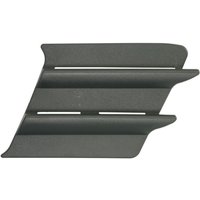 Stoßfänger - Blende PACOL MAN-FB-021L Stoßfänger - Blende PACOL MAN-FB-021L von Pacol