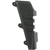 Stoßfänger - Blende PACOL MAN-FB-123R Stoßfänger - Blende PACOL MAN-FB-123R von Pacol