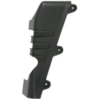 Stoßfänger - Blende PACOL MAN-FB-124L Stoßfänger - Blende PACOL MAN-FB-124L von Pacol