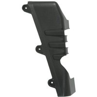 Stoßfänger - Blende PACOL MAN-FB-124R Stoßfänger - Blende PACOL MAN-FB-124R von Pacol