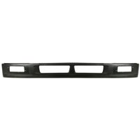 Stoßfänger - Blende PACOL MAN-SFB-002 Stoßfänger - Blende PACOL MAN-SFB-002 von Pacol
