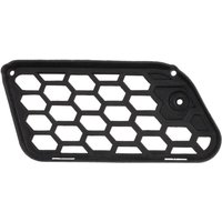 Stoßfänger - Blende PACOL MER-FB-067L Stoßfänger - Blende PACOL MER-FB-067L von Pacol