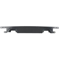 Stoßfänger - Blende PACOL SCA-FB-007 Stoßfänger - Blende PACOL SCA-FB-007 von Pacol