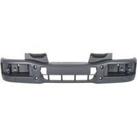 Stoßfänger PACOL IVE-FB-009 von Pacol