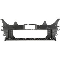 Stoßfänger PACOL MAN-FB-055 Stoßfänger PACOL MAN-FB-055 von Pacol