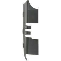 Stoßfänger PACOL MAN-FB-119R Stoßfänger PACOL MAN-FB-119R von Pacol
