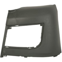 Stoßfänger PACOL MER-FB-063R Stoßfänger PACOL MER-FB-063R von Pacol