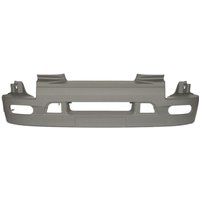 Stoßfänger PACOL RVI-FB-001 Stoßfänger PACOL RVI-FB-001 von Pacol