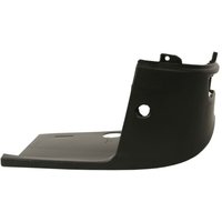 Stoßfänger PACOL SCA-FB-018R Stoßfänger PACOL SCA-FB-018R von Pacol