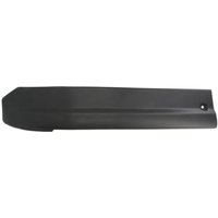 Stoßfänger - Spoiler PACOL RVI-FP-006R Stoßfänger - Spoiler PACOL RVI-FP-006R von Pacol