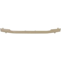 Stoßfängerteile PACOL SCA-FB-014 Stoßfängerteile PACOL SCA-FB-014 von Pacol