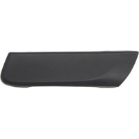 Türgriff PACOL VOL-DH-010L Links Türgriff PACOL VOL-DH-010L Links von Pacol