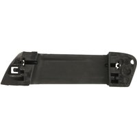 Türgriff PACOL VOL-DH-011R Türgriff PACOL VOL-DH-011R von Pacol