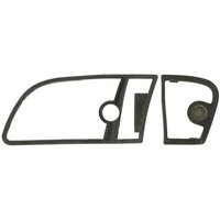 Türgriff PACOL VOL-DH-013L Links Türgriff PACOL VOL-DH-013L Links von Pacol