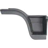 Türschwellen - Trittbrett PACOL IVE-SP-008R Türschwellen - Trittbrett PACOL IVE-SP-008R von Pacol