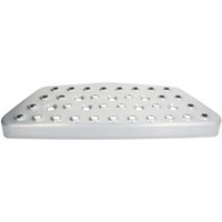 Türschwellen - Trittbrett PACOL MAN-SP-006 Türschwellen - Trittbrett PACOL MAN-SP-006 von Pacol