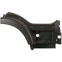 Türschwellen - Trittbrett PACOL MAN-SP-012R Türschwellen - Trittbrett PACOL MAN-SP-012R von Pacol