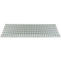 Türschwellen - Trittbrett PACOL MAN-SP-022 von Pacol
